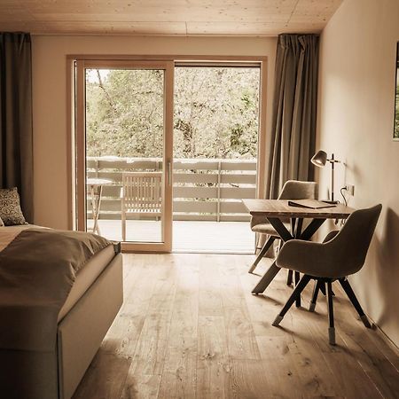 Landhaus Engel Erlaheim Dış mekan fotoğraf