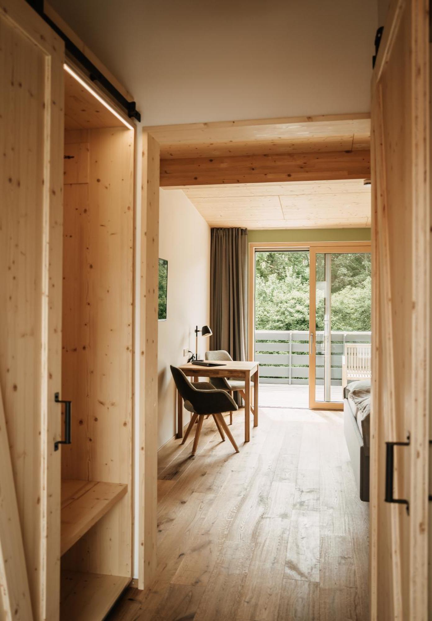Landhaus Engel Erlaheim Dış mekan fotoğraf